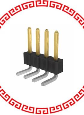 104430-2 04 MODII HDR SRRA B/A W/HLDWN