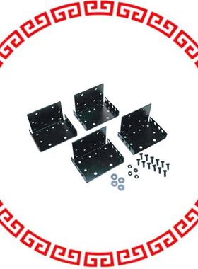 2POSTRMKITWM KIT BRACKET WALLMOUNT FOR UPS