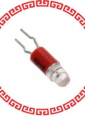 1.90690.3510000 CONFIG SWITCH LAMP LED RED 24V