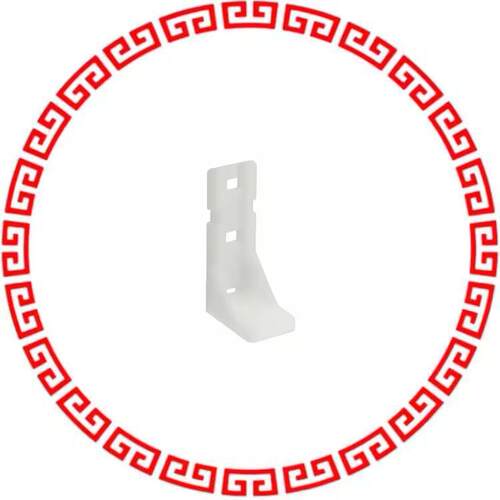 PP1S-S10-C PAN-POST STANDOFF
