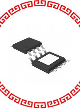 ST1S40IPHR IC REG BUCK ADJ 3A SYNC 8-HSOP