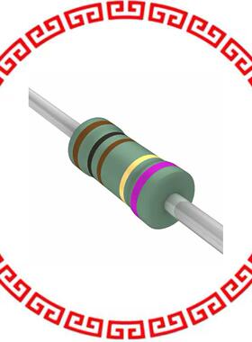 PNP1WVJR-52-100R RES 100 OHM 1W 5% AXIAL