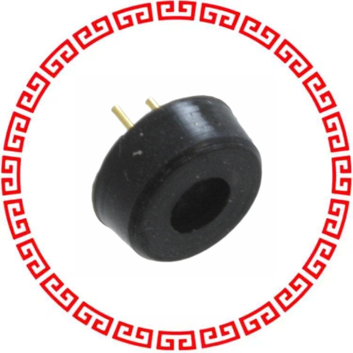 POW-2242P-C3310-B-R MIC COND ANALOG OMNI -42DB