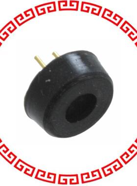 POW-2242P-C3310-B-R MIC COND ANALOG OMNI -42DB