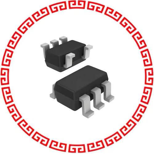 SIT2024BEAS3-33N-50.000000G OSC MEMS 50.0000MHZ LVCMOS SMD - 封面