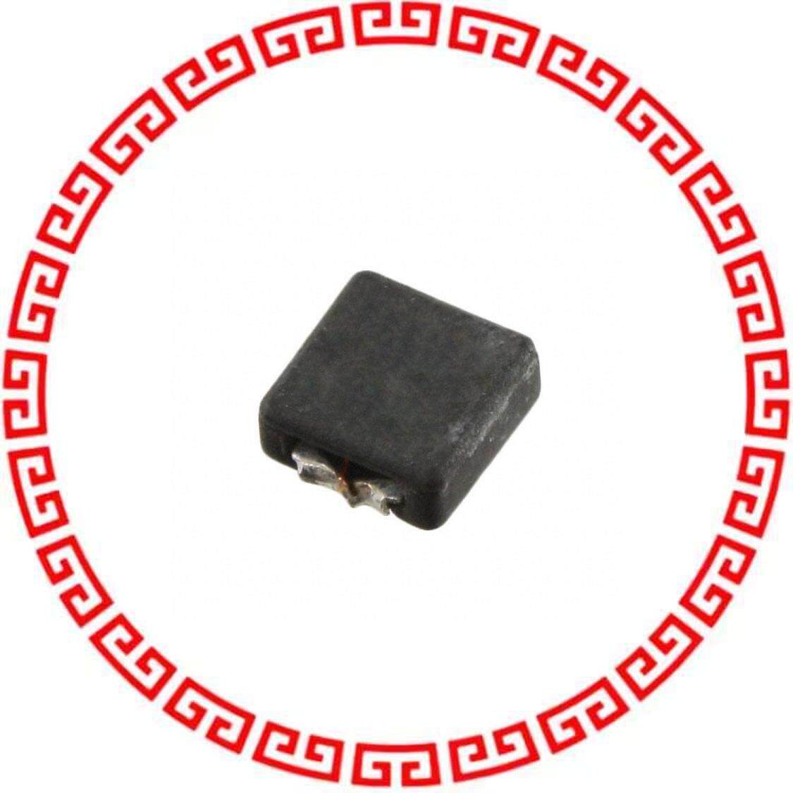 FP3-4R7-R FIXED IND 4.7UH 3.23A 40 MOHM