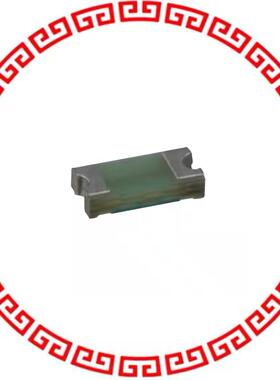 0466.375NR FUSE BOARD MNT 375MA 125VAC/VDC