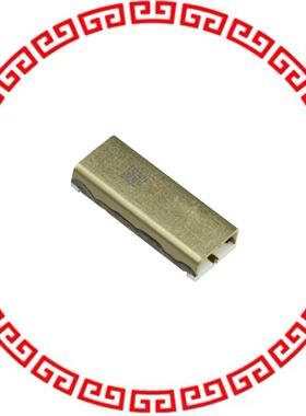 H160XHXS HIGHPASS FILTER