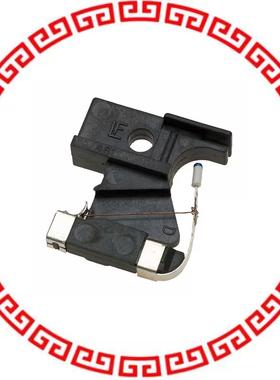 048103.5H FUSE INDICATING 3.5A 125VAC/VDC