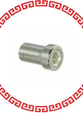 10-700985-001 CONN TERM RCPT SCKT SOLDER