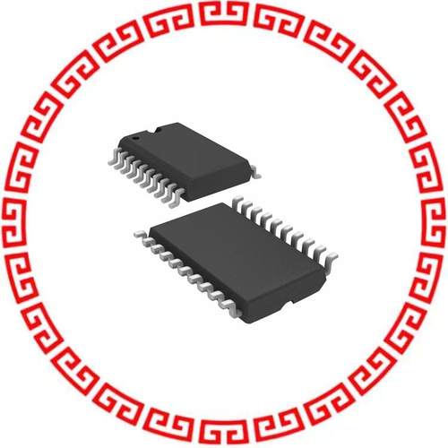 CD74AC541M96 IC BUF NON-INVERT 5.5V 20SOIC
