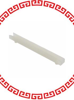 RN-550-2 RICHCO CARD GUIDE