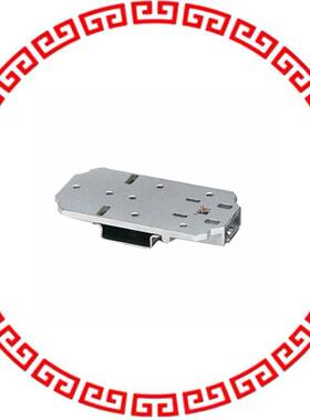 2853970 DIN RAIL ADAPTER