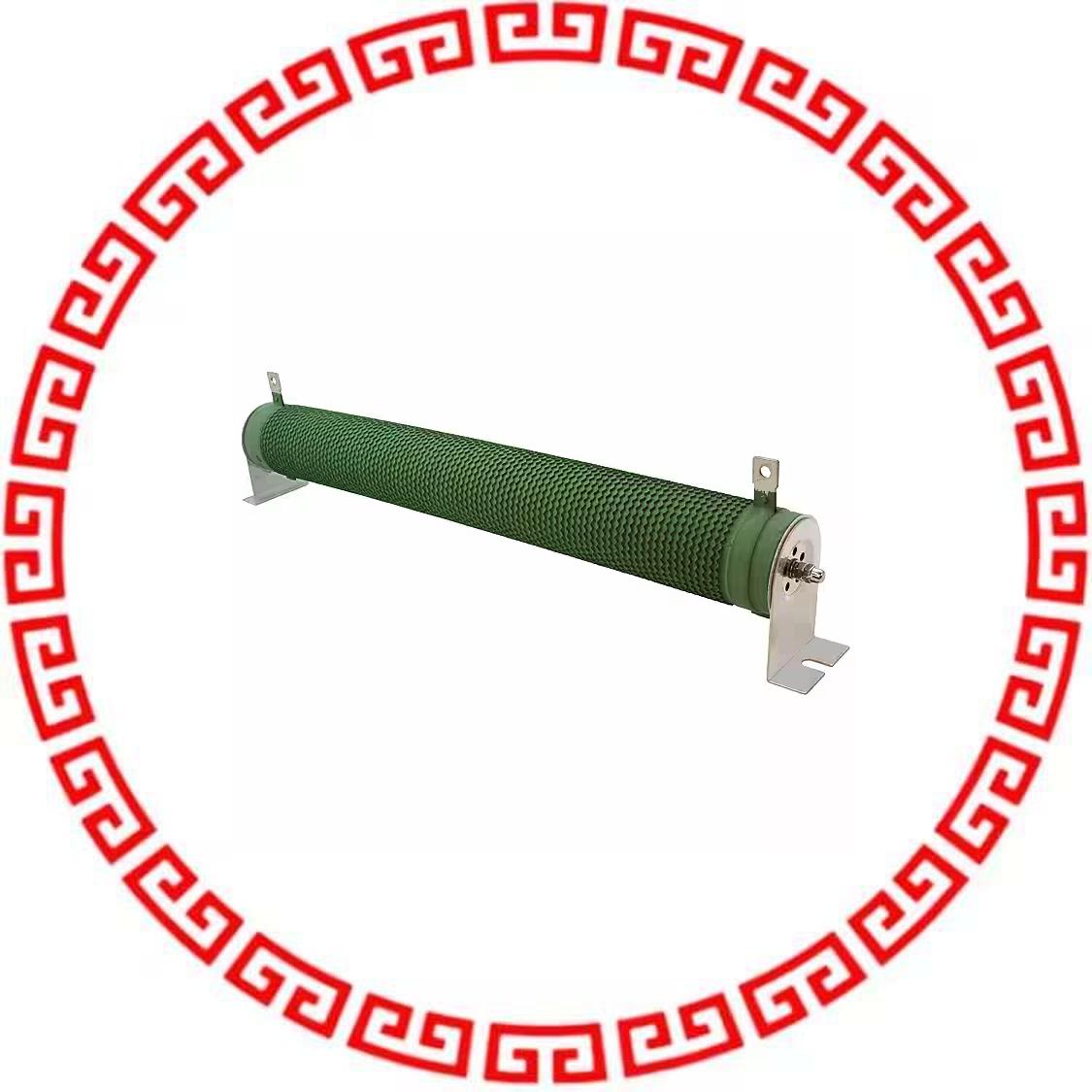 TE2000B10RJ RES CHAS MNT 10 OHM 5% 2000W