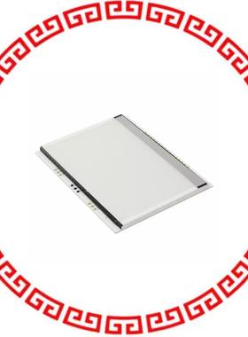 EA LED78X64-W LED B/L FOR DOGXL160 WHITE