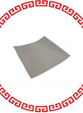 12X12-6-CN3190 SHEET POLY 304.8X304.8MM 6/PK