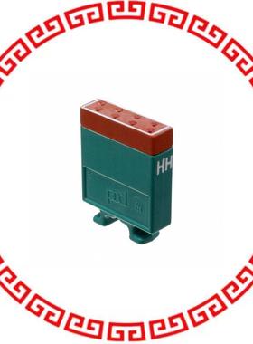 TBH120510 MCDONNEL DOUGLAS MODULE