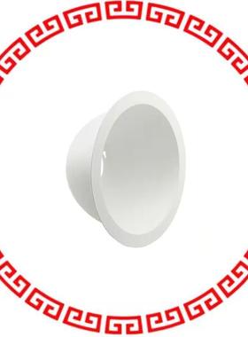 LMH020-REFL-0000-0000084 LED REFLECTOR 8