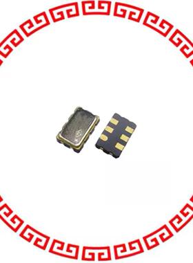 OWJRGLVANF-200.000000 OSC XO 200MHZ 2.5V LVDS SMD