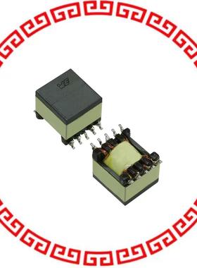 750311439 TRANS FLYBACK LT3748LT3575 37UH