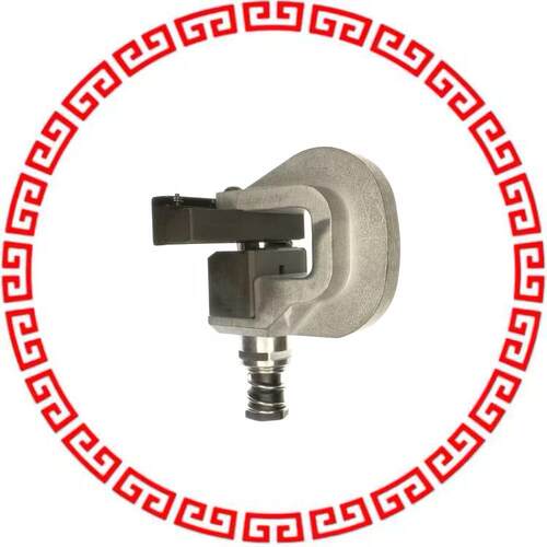 58336-1 HEAD (IDC) MODU MTE W/O TL