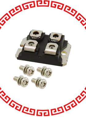 VS-GA250SA60S IGBT 600V 400A SOT227