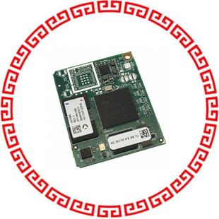 SOM 1780FJCR SOMAM3517 AM3517 MODULE