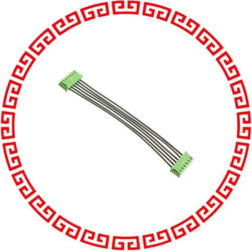 A06ZR06ZR28H305B JUMPER 06ZR-8M-P - 06ZR-8M-P 12