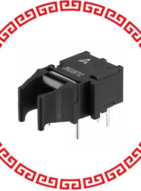 HFBR-2522ETZ FIBER OPTIC RCVR 1.67V VERSATILE