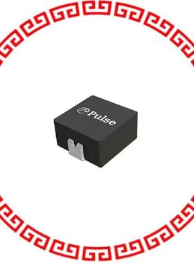 PA4340.223NLT FIXED IND 22UH 1.9A 250 MOHM SMD