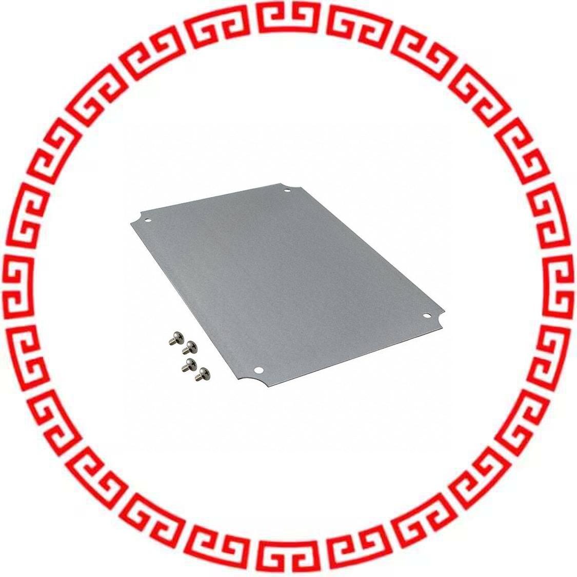 NBX-10988 PANEL INTERNAL 9.06 X 12.99