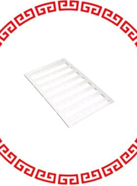 818124 UNICARD SHEETS 1 ROLL=48 LABELS