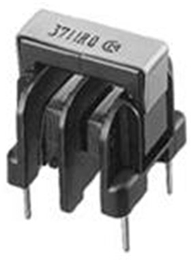 PLH10AN2911R2P2B《290uH 1.2A AC Line Filter》