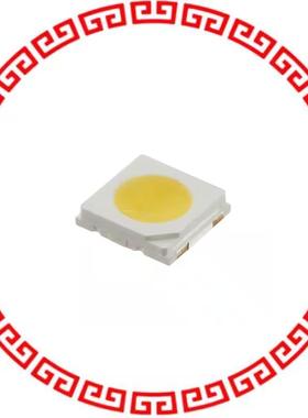 L135-L567L00000001 LED LUXEON 2SMD