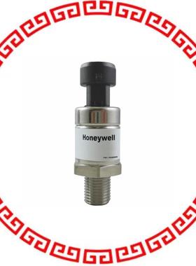 PX2AN1XX500PSACX SENSOR PRESS 500PSIS 1/4-18 3.3