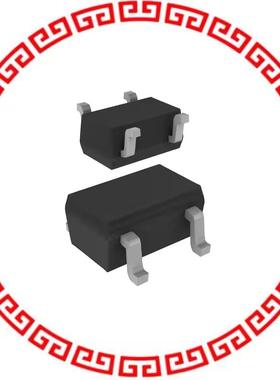 3SK294(TE85L,F) FET RF 12.5V 500MHZ USQ