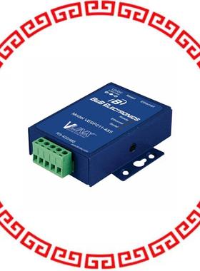 BB-VESP211-485 ETHERNET TO SERIAL RS-422/485