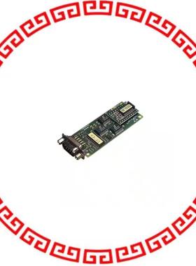 HMR2300-D00-232 MAGNETOMETER RS232