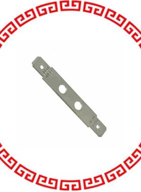 380020260 TERM'FLFL SN/B