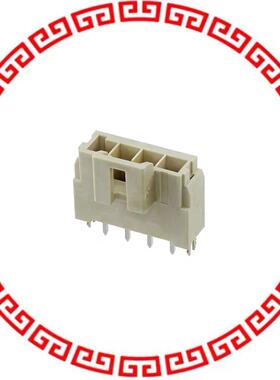 1722872304 ULTRAFIT VERT 30 AU PLATED NAT