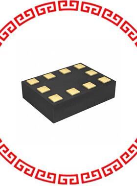 BGSX22G2A10E6327XTSA1 IC SWITCH RF 10ATSLP
