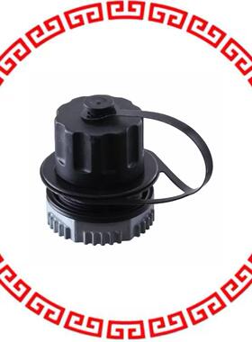 IAEBHC5E CATEGORY 5E, RJ45, 8-POSITION, 8