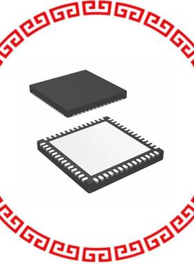 ADRF6755ACPZ IC MOD I/Q FRACN PLL/VCO 56LFCSP