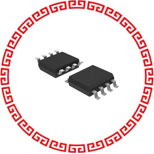 EL7155CSZ IC DVR PIN 40MHZ 3STATE 8-SOIC