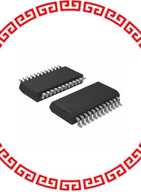 ADT7476ARQZ-REEL IC REMOTE THERMAL CTRR 24QSOP