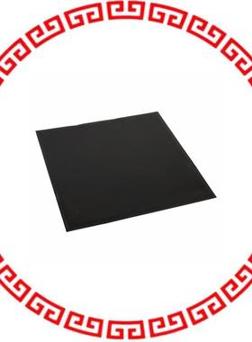 IBF10GAB 115X115XP16 SHEET FERRITE 115X115MM