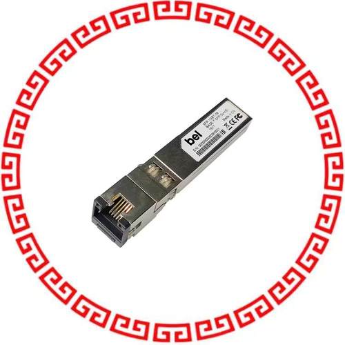SFP-1GBT-09 TXRX SFP 1.25GBPS COPPER SYNCE