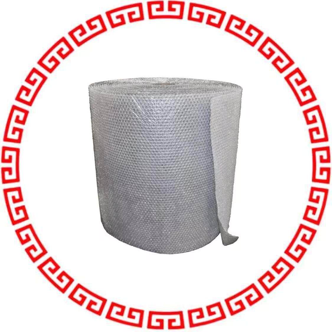 2126R 24X125 WRAP SHIELD CUSHIONED 2X125 FT