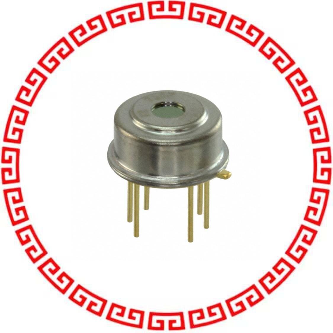 TPIS 1T 1084 CALIPILE TO39 REMOTE IR SENSING