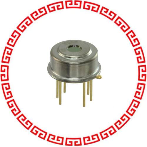 TPIS 1T 1084 CALIPILE TO39 REMOTE IR SENSING